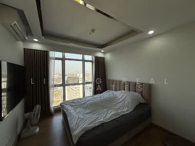 ขาย - Manor Sanambinnam : แมเนอร์ สนามบินน้ำ, นนทบุรี