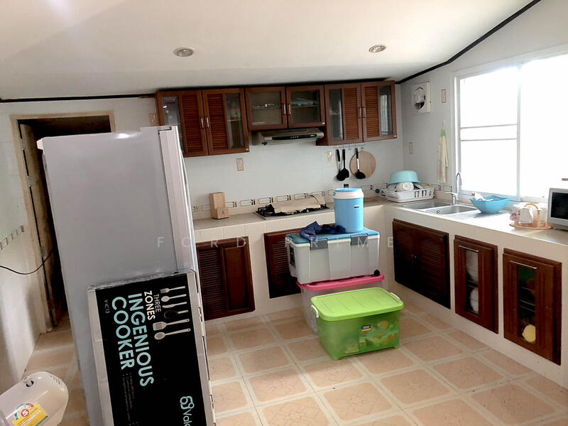 บ้านวิจิตร ป่าคลอก, Phuket, Pa Khlok, Thalang, Phuket, 3 Bedrooms, 280 sqm, Single Detached House For Rent, by Ford Prime, 500146624 - DDproperty.com