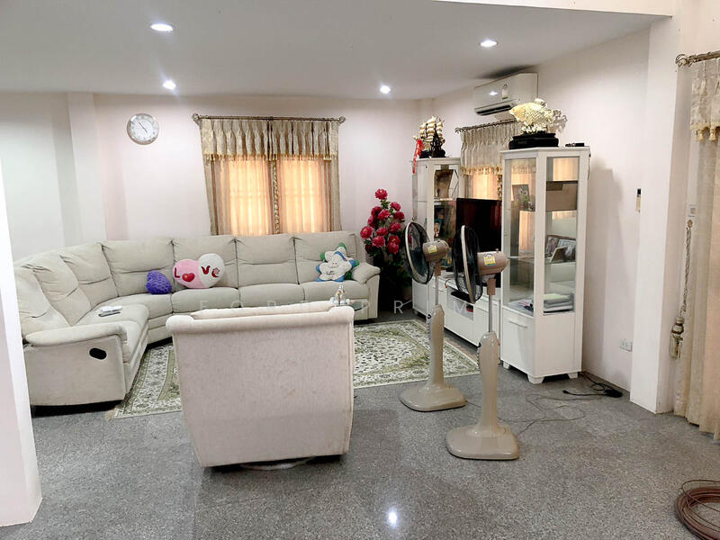 บ้านวิจิตร ป่าคลอก, ภูเก็ต, ป่าคลอก, ถลาง, ภูเก็ต, 280 ตร.ม., บ้านเดี่ยว ให้เช่า, โดย Ford Prime, 500146624 - DDproperty.com