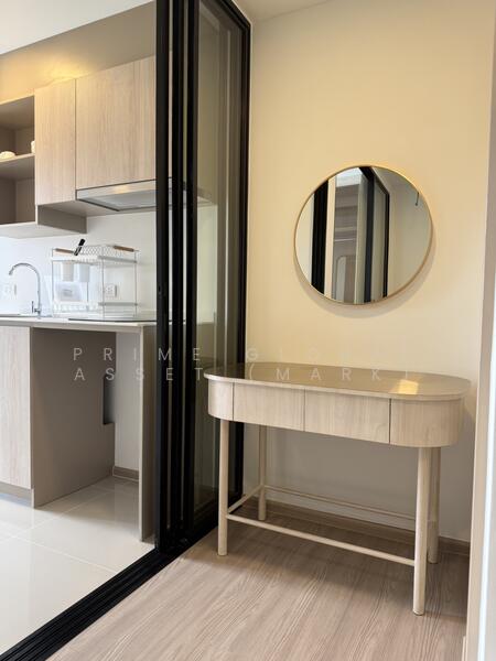 The Base Bukit Phuket, Phuket, 12 Vichitsongkram Rd, Wichit, Muang Phuket, Phuket, 1 Bedroom, 30 sqm, Condo For Rent, by Prime Global Asset (Mark), 500146625 - DDproperty.com