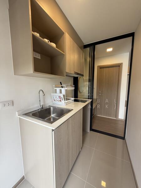 The Base Bukit Phuket, Phuket, 12 Vichitsongkram Rd, Wichit, Muang Phuket, Phuket, 1 Bedroom, 30 sqm, Condo For Rent, by Prime Global Asset (Mark), 500146625 - DDproperty.com