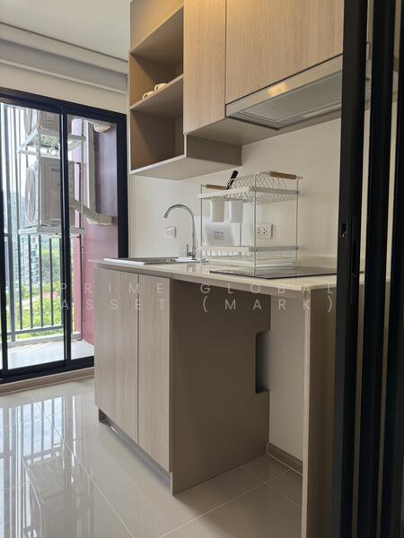 The Base Bukit Phuket : เดอะ เบส บูกิต, ภูเก็ต, 12 ถ.วิชิตสงคราม, วิชิต, เมืองภูเก็ต, ภูเก็ต, 30 ตร.ม., คอนโด ให้เช่า, โดย Prime Global Asset (Mark), 500146625 - DDproperty.com