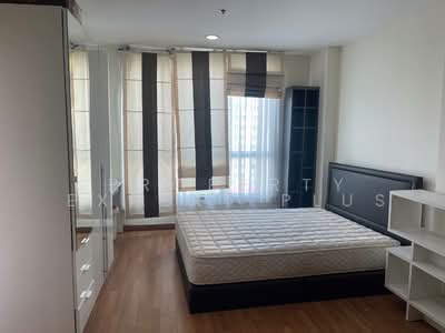 ขาย - Life @ Ratchada : ไลฟ์ แอท รัชดา, กรุงเทพ