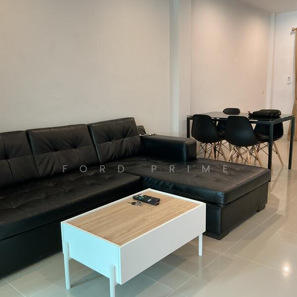 Supalai Bella, Phuket, Thep Krasattri, Thalang, Phuket, 3 Bedrooms, 16 sqm, Single Detached House For Rent, by Ford Prime, 500146631 - DDproperty.com