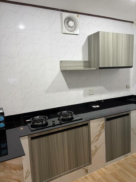 Supalai Bella, ภูเก็ต, เทพกระษัตรี, ถลาง, ภูเก็ต, 16 ตร.ม., บ้านเดี่ยว ให้เช่า, โดย Ford Prime, 500146631 - DDproperty.com