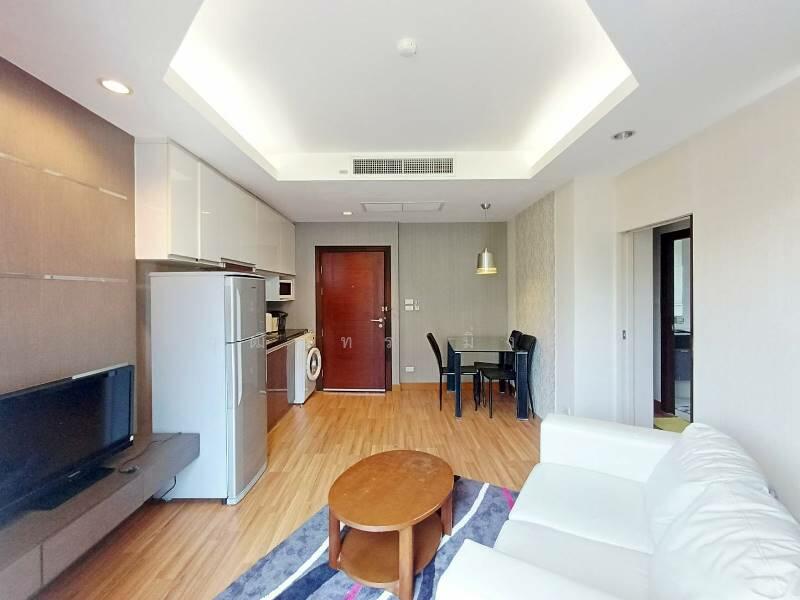 Mountain View Condominium : เมาท์เท่นวิว คอนโดมิเนียม, เชียงใหม่, ถนน ชมดอย, ช้างเผือก, เมืองเชียงใหม่, เชียงใหม่, 62 ตร.ม., คอนโด ให้เช่า, โดย วุฒิภัทร มิ่งคำ, 500146635 - DDproperty.com