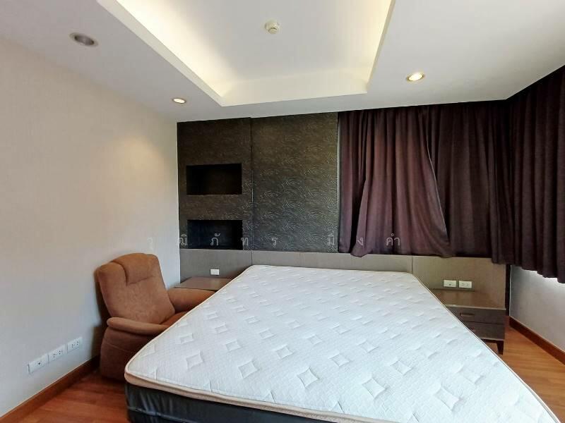 Mountain View Condominium : เมาท์เท่นวิว คอนโดมิเนียม, เชียงใหม่, ถนน ชมดอย, ช้างเผือก, เมืองเชียงใหม่, เชียงใหม่, 62 ตร.ม., คอนโด ให้เช่า, โดย วุฒิภัทร มิ่งคำ, 500146635 - DDproperty.com