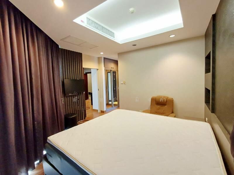 Mountain View Condominium, Chiang Mai, Kiang Doi Road, Chang Phuak, Muang Chiang Mai, Chiang Mai, 1 Bedroom, 62 sqm, Condo For Rent, by วุฒิภัทร มิ่งคำ, 500146635 - DDproperty.com