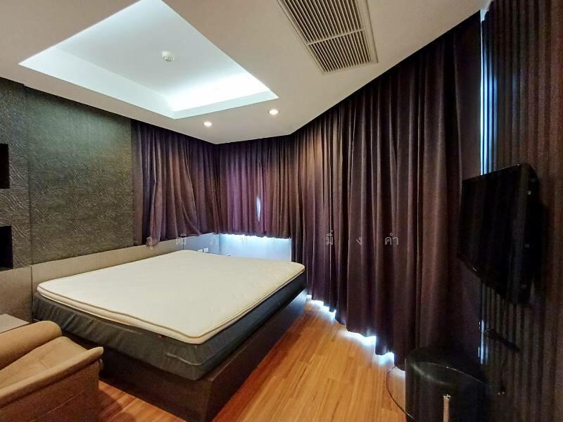 Mountain View Condominium : เมาท์เท่นวิว คอนโดมิเนียม, เชียงใหม่, ถนน ชมดอย, ช้างเผือก, เมืองเชียงใหม่, เชียงใหม่, 62 ตร.ม., คอนโด ให้เช่า, โดย วุฒิภัทร มิ่งคำ, 500146635 - DDproperty.com