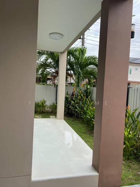 Mana Kathu Lake, Phuket, Kathu, Kathu, Phuket, 4 Bedrooms, 197 sqm, Single Detached House For Rent, by Ford Prime, 500146642 - DDproperty.com