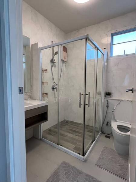 Mana Kathu Lake, ภูเก็ต, กะทู้, กะทู้, ภูเก็ต, 197 ตร.ม., บ้านเดี่ยว ให้เช่า, โดย Ford Prime, 500146642 - DDproperty.com