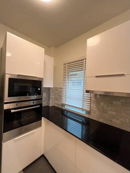 Mana Kathu Lake, Phuket, Kathu, Kathu, Phuket, 4 Bedrooms, 197 sqm, Single Detached House For Rent, by Ford Prime, 500146642 - DDproperty.com