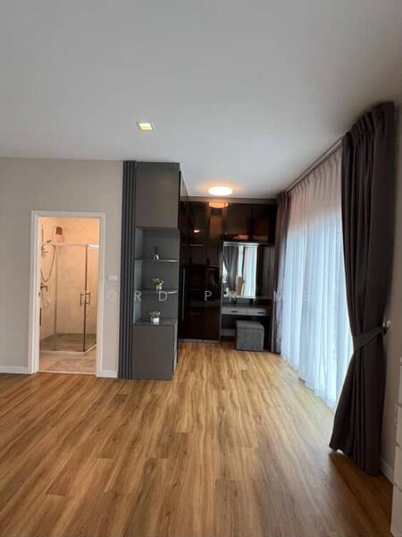 Mana Kathu Lake, Phuket, Kathu, Kathu, Phuket, 4 Bedrooms, 197 sqm, Single Detached House For Rent, by Ford Prime, 500146642 - DDproperty.com