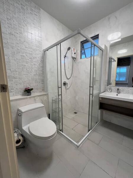 Mana Kathu Lake, ภูเก็ต, กะทู้, กะทู้, ภูเก็ต, 197 ตร.ม., บ้านเดี่ยว ให้เช่า, โดย Ford Prime, 500146642 - DDproperty.com