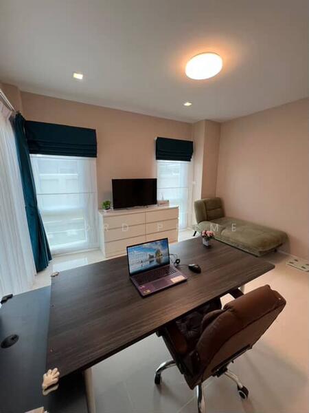 Mana Kathu Lake, Phuket, Kathu, Kathu, Phuket, 4 Bedrooms, 197 sqm, Single Detached House For Rent, by Ford Prime, 500146642 - DDproperty.com