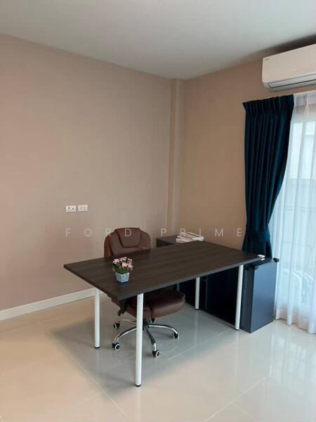 Mana Kathu Lake, ภูเก็ต, กะทู้, กะทู้, ภูเก็ต, 197 ตร.ม., บ้านเดี่ยว ให้เช่า, โดย Ford Prime, 500146642 - DDproperty.com