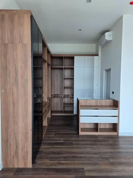 Bangkok Boulevard Bangna KM.5, Samut Prakan, Bang Na-Trat 37 Alley, Bang Kaeo, Bang Plee, Samut Prakan, 4 Bedrooms, 370 sqm, Single Detached House For Rent, by Saowaluk Anupong, 500146643 - DDproperty.com