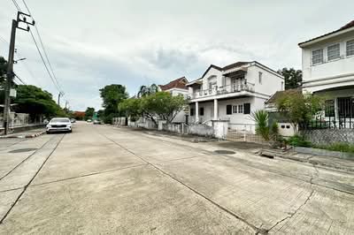 ขาย - ฟอร์เรสปาร์ค มีนบุรี, กรุงเทพ