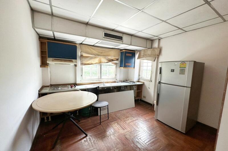 ฟอร์เรสปาร์ค มีนบุรี, Bangkok, Saen Sab, Min Buri, Bangkok, 3 Bedrooms, 180 sqm, Single Detached House For Sale, by คุณไอซ์, 500146647 - DDproperty.com