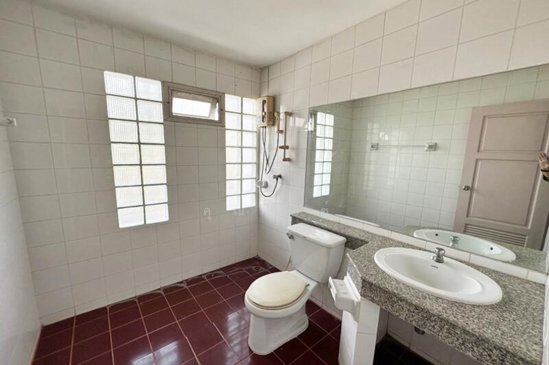 ฟอร์เรสปาร์ค มีนบุรี, กรุงเทพ, แสนแสบ, มีนบุรี, กรุงเทพ, 180 ตร.ม., บ้านเดี่ยว ขาย, โดย คุณไอซ์, 500146647 - DDproperty.com