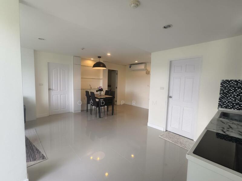 Plus Condo 2, Phuket, 255 Vichitsongkram Rd, Kathu, Kathu, Phuket, 2 Bedrooms, 77 sqm, Condo For Rent, by Ford Prime, 500146648 - DDproperty.com