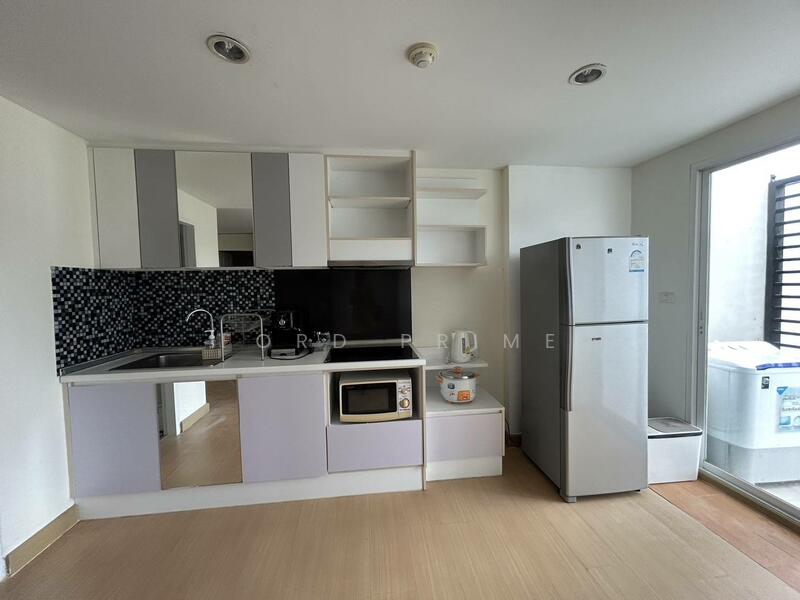 Plus Condo 2, Phuket, 255 Vichitsongkram Rd, Kathu, Kathu, Phuket, 2 Bedrooms, 77 sqm, Condo For Rent, by Ford Prime, 500146648 - DDproperty.com