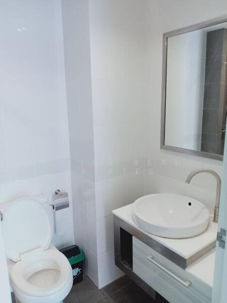 JW Condo @ Don Mueang : เจ ดับบลิว แอท ดอนเมือง, กรุงเทพ, สรงประภา, สีกัน, ดอนเมือง, กรุงเทพ, 31 ตร.ม., คอนโด ขาย, โดย Living Real Estates, 500146652 - DDproperty.com