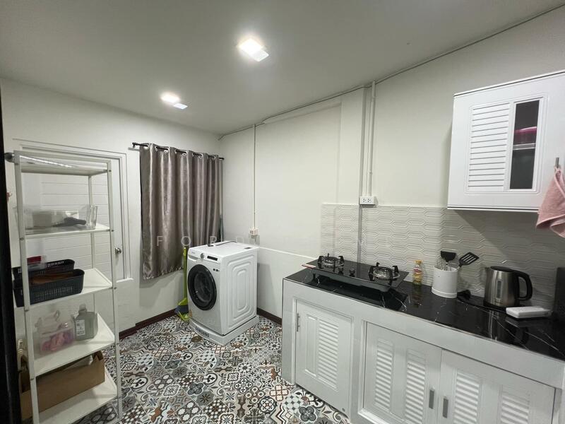 Kata, Phuket, Karon, Muang Phuket, Phuket, 2 Bedrooms, 120 sqm, Single Detached House For Rent, by Ford Prime, 500146655 - DDproperty.com