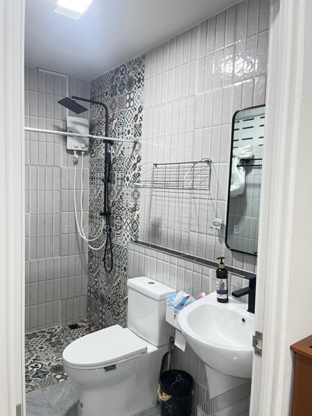 Kata, Phuket, Karon, Muang Phuket, Phuket, 2 Bedrooms, 120 sqm, Single Detached House For Rent, by Ford Prime, 500146655 - DDproperty.com