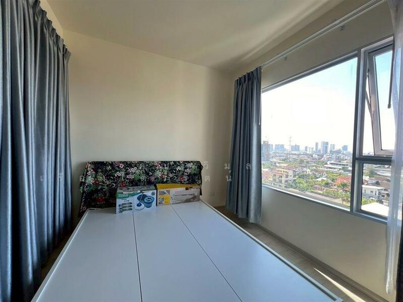 Aspire Ratchada-Wongsawang : แอสปาย รัชดา-วงศ์สว่าง, กรุงเทพ, ถนนกรุงเทพ-นนทบุรี, วงศ์สว่าง, บางซื่อ, กรุงเทพ, 26 ตร.ม., คอนโด ขาย, โดย คุณ วิมล เรืองไตรรัตน์ (มนต์), 500146658 - DDproperty.com