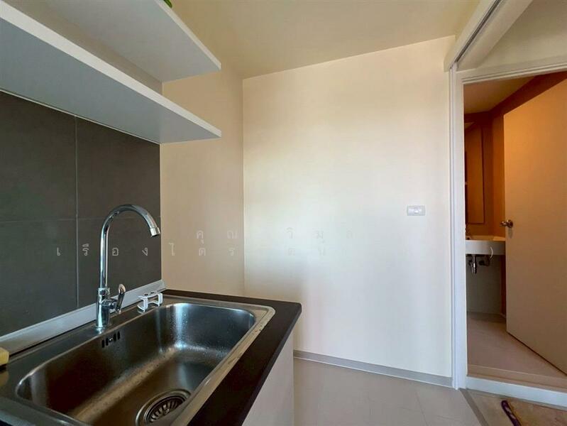 Aspire Ratchada-Wongsawang : แอสปาย รัชดา-วงศ์สว่าง, กรุงเทพ, ถนนกรุงเทพ-นนทบุรี, วงศ์สว่าง, บางซื่อ, กรุงเทพ, 26 ตร.ม., คอนโด ขาย, โดย คุณ วิมล เรืองไตรรัตน์ (มนต์), 500146658 - DDproperty.com