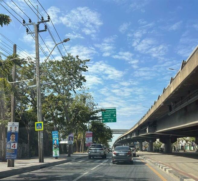 Aspire Ratchada-Wongsawang, Bangkok, ฺฺBangkok-Nonthaburi Road, Wong Sawang, Bang Sue, Bangkok, 1 Bedroom, 26 sqm, Condo For Sale, by คุณ วิมล เรืองไตรรัตน์ (มนต์), 500146658 - DDproperty.com