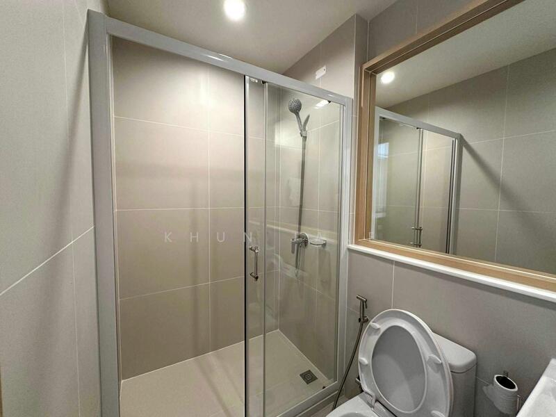 NORA Bangna, Samut Prakan, Bangphli Yai, Bang Plee, Samut Prakan, 3 Bedrooms, 120 sqm, Townhouse For Rent, by Khun Jane, 500146659 - DDproperty.com