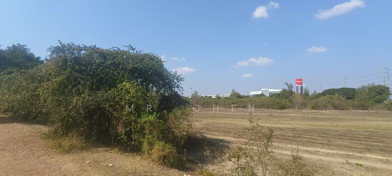 ที่ดินผืนใหญ่ ทำเลยุทธศาสตร์ เชียงใหม่ลำพูน, เชียงใหม่, -, สารภี, สารภี, เชียงใหม่, 9,600 ตร.ม., ที่ดิน ขาย, โดย Mr. Chen, 500146661 - DDproperty.com