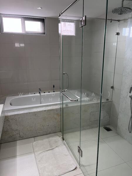 The View Phuket, Phuket, Patak Road, Karon, Muang Phuket, Phuket, 2 Bedrooms, 144 sqm, Condo For Sale, by Wanida (May) Mahawong, 500146662 - DDproperty.com