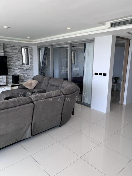 The View Phuket, Phuket, Patak Road, Karon, Muang Phuket, Phuket, 2 Bedrooms, 144 sqm, Condo For Sale, by Wanida (May) Mahawong, 500146662 - DDproperty.com