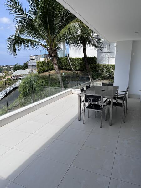 The View Phuket : เดอะ วิว ภูเก็ต, ภูเก็ต, หมู่ 5, กะรน, เมืองภูเก็ต, ภูเก็ต, 144 ตร.ม., คอนโด ขาย, โดย Wanida (May) Mahawong, 500146662 - DDproperty.com