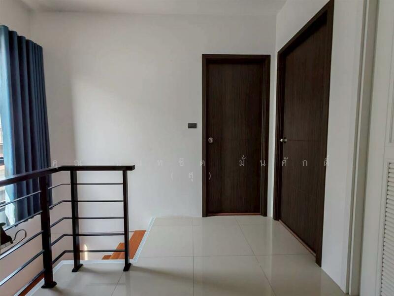 Chatluang 17, Pathum Thani, Moo 5, Khlong Sam, Khlong Luang, Pathum Thani, 4 Bedrooms, 180 sqm, Single Detached House For Sale, by คุณ นันทชิต มั่นศักดิ์ (สุ), 500146666 - DDproperty.com