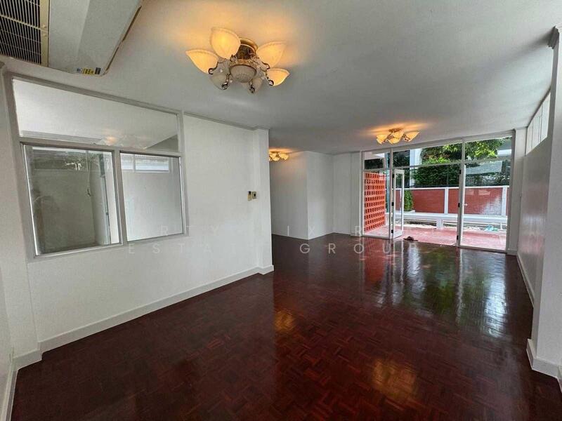 EM HOME Sukhumvit Bangkok 27, กรุงเทพ, คลองเตยเหนือ, วัฒนา, กรุงเทพ, 100 ตร.ม., บ้านเดี่ยว ให้เช่า, โดย Forty-Six Real Estate Group, 500146667 - DDproperty.com