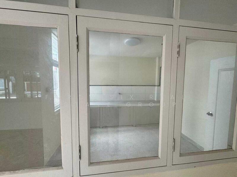 EM HOME Sukhumvit Bangkok 27, Bangkok, Khlongtoei Nua, Watthana, Bangkok, 2 Bedrooms, 100 sqm, Single Detached House For Rent, by Forty-Six Real Estate Group, 500146667 - DDproperty.com