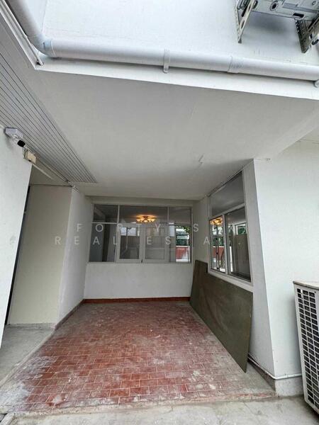 EM HOME Sukhumvit Bangkok 27, กรุงเทพ, คลองเตยเหนือ, วัฒนา, กรุงเทพ, 100 ตร.ม., บ้านเดี่ยว ให้เช่า, โดย Forty-Six Real Estate Group, 500146667 - DDproperty.com