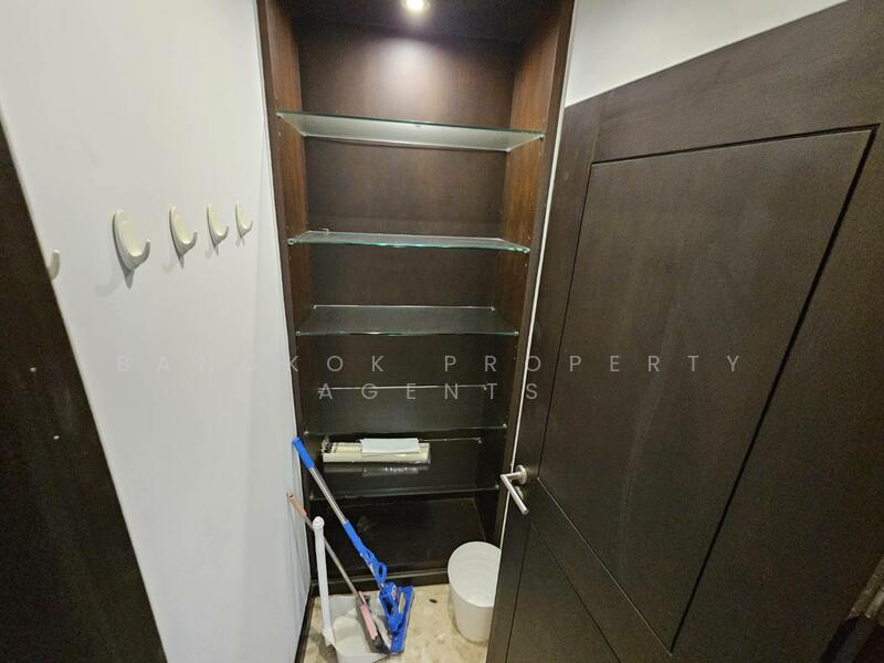 Sathorn Gardens, Bangkok, 39 South Sathorn Road, Thung Maha Mek, Sathon, Bangkok, 3 Bedrooms, 200 sqm, Condo For Rent, by BANGKOK PROPERTY AGENTS, 500146670 - DDproperty.com