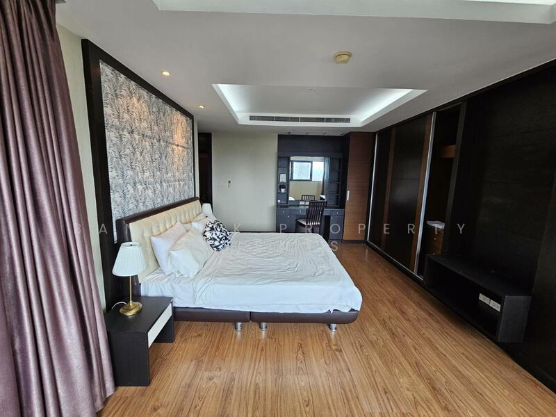 Sathorn Gardens : สาธร การ์เด้นส์, กรุงเทพ, 39 ถนนสาธรใต้, ทุ่งมหาเมฆ, สาทร, กรุงเทพ, 200 ตร.ม., คอนโด ให้เช่า, โดย BANGKOK PROPERTY AGENTS, 500146670 - DDproperty.com