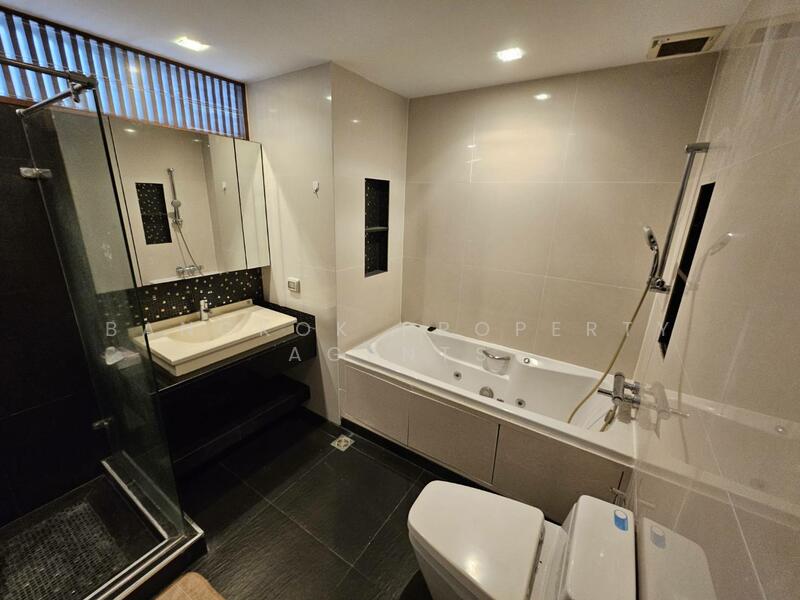 Sathorn Gardens : สาธร การ์เด้นส์, กรุงเทพ, 39 ถนนสาธรใต้, ทุ่งมหาเมฆ, สาทร, กรุงเทพ, 200 ตร.ม., คอนโด ให้เช่า, โดย BANGKOK PROPERTY AGENTS, 500146670 - DDproperty.com