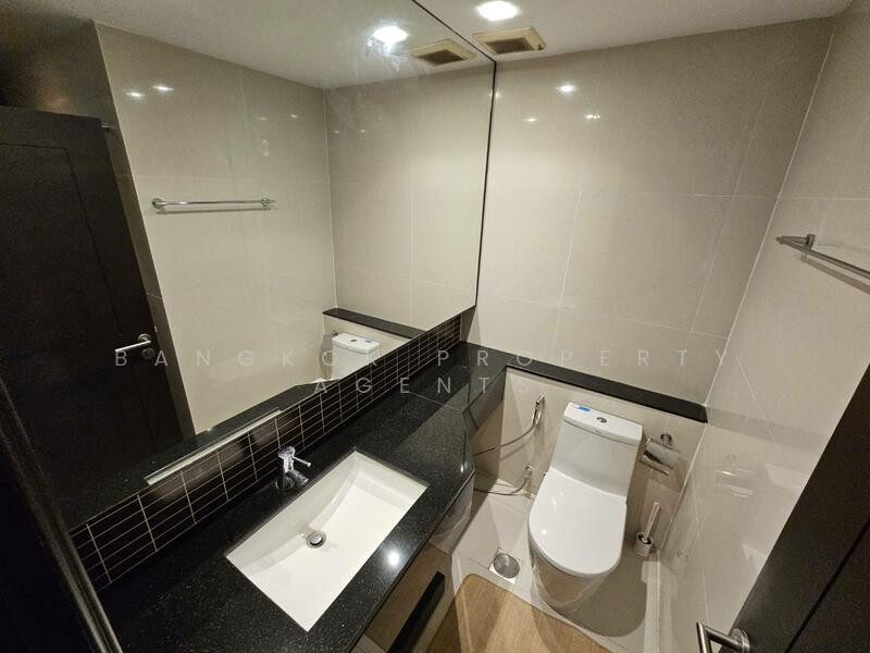 Sathorn Gardens, Bangkok, 39 South Sathorn Road, Thung Maha Mek, Sathon, Bangkok, 3 Bedrooms, 200 sqm, Condo For Rent, by BANGKOK PROPERTY AGENTS, 500146670 - DDproperty.com