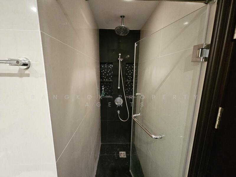 Sathorn Gardens, Bangkok, 39 South Sathorn Road, Thung Maha Mek, Sathon, Bangkok, 3 Bedrooms, 200 sqm, Condo For Rent, by BANGKOK PROPERTY AGENTS, 500146670 - DDproperty.com