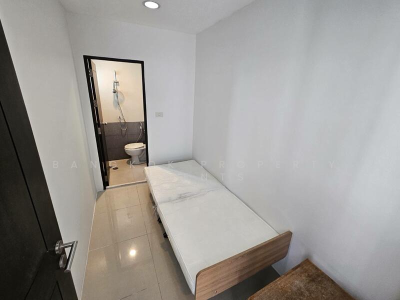 Sathorn Gardens, Bangkok, 39 South Sathorn Road, Thung Maha Mek, Sathon, Bangkok, 3 Bedrooms, 200 sqm, Condo For Rent, by BANGKOK PROPERTY AGENTS, 500146670 - DDproperty.com