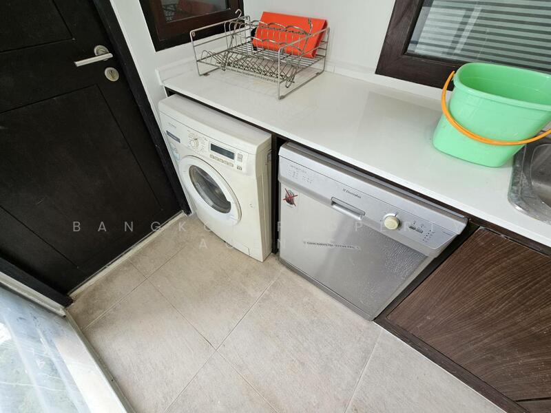 Sathorn Gardens, Bangkok, 39 South Sathorn Road, Thung Maha Mek, Sathon, Bangkok, 3 Bedrooms, 200 sqm, Condo For Rent, by BANGKOK PROPERTY AGENTS, 500146670 - DDproperty.com