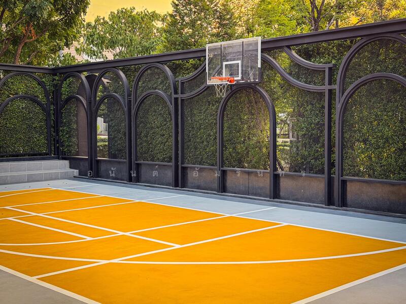 Narasiri Phahol-Watcharapol : นาราสิริ พหล-วัชรพล, กรุงเทพ, ท่าแร้ง, บางเขน, กรุงเทพ, 378 ตร.ม., บ้านเดี่ยว ให้เช่า, โดย อนันต์ อัมรินทร์, 500146673 - DDproperty.com