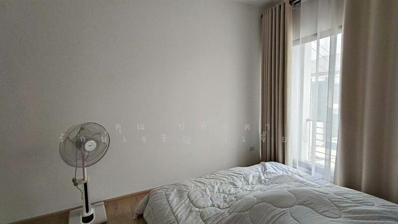 โนเวล ราชพฤกษ์ 345 ( NOVEL Ratchapruek 345 ), ปทุมธานี, บางคูวัด, เมืองปทุมธานี, ปทุมธานี, 160 ตร.ม., บ้านเดี่ยว ขาย, โดย คุณ ปทิตตา รักษ์เจริญ (เจี๊ยบ), 500146675 - DDproperty.com